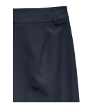Vero Moda Παντελόνι Ψηλόμεσο