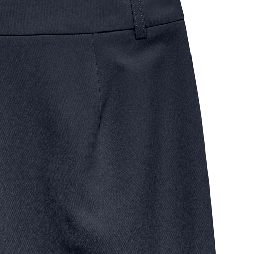 Vero Moda Παντελόνι Ψηλόμεσο