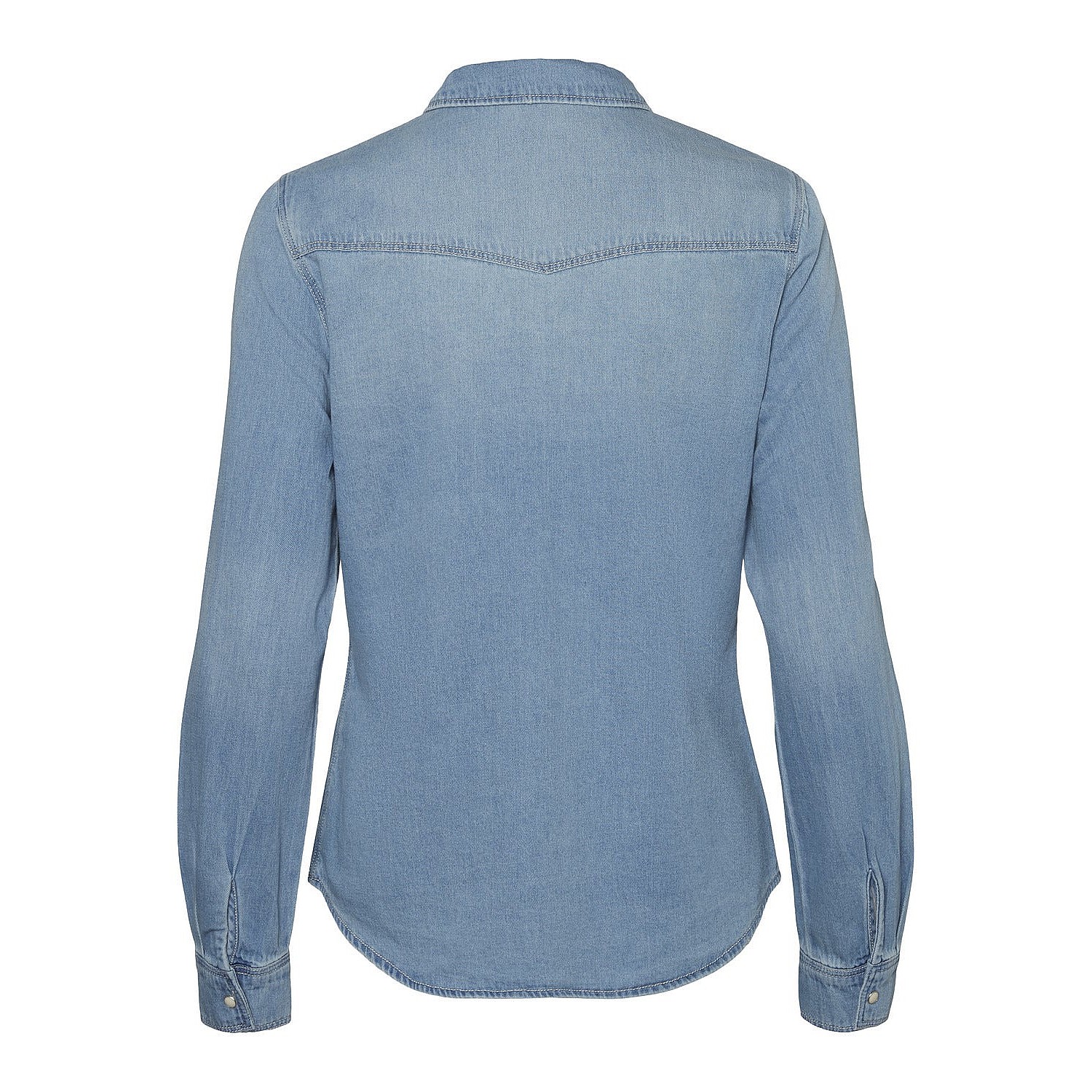 Vero Moda Πουκάμισο