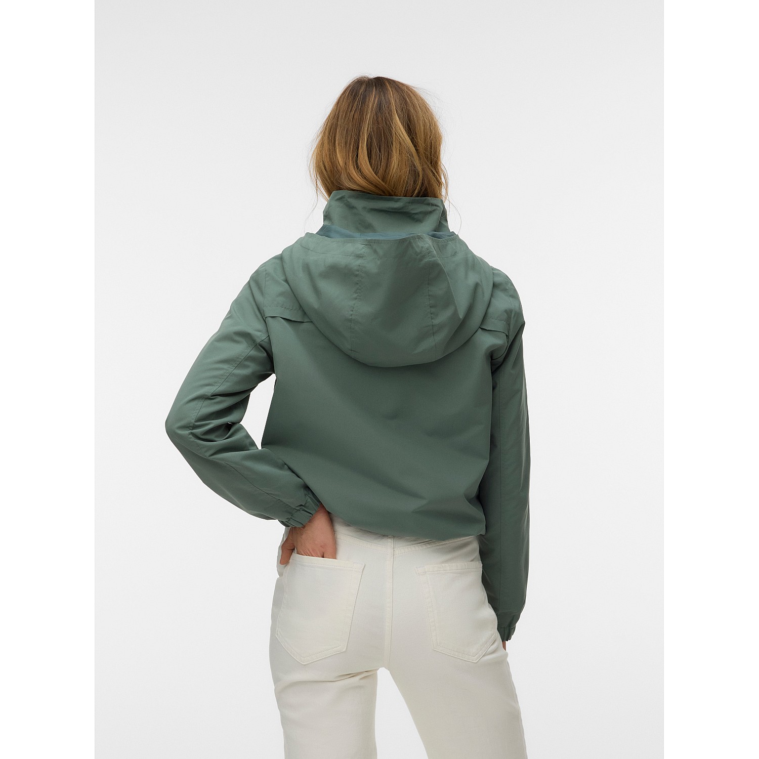 Vero Moda Parka