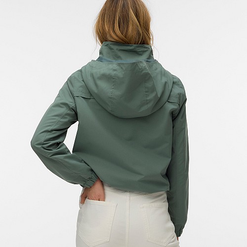 Vero Moda Parka