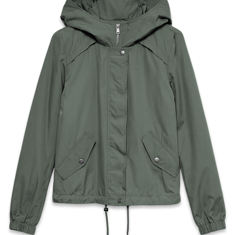 Vero Moda Parka