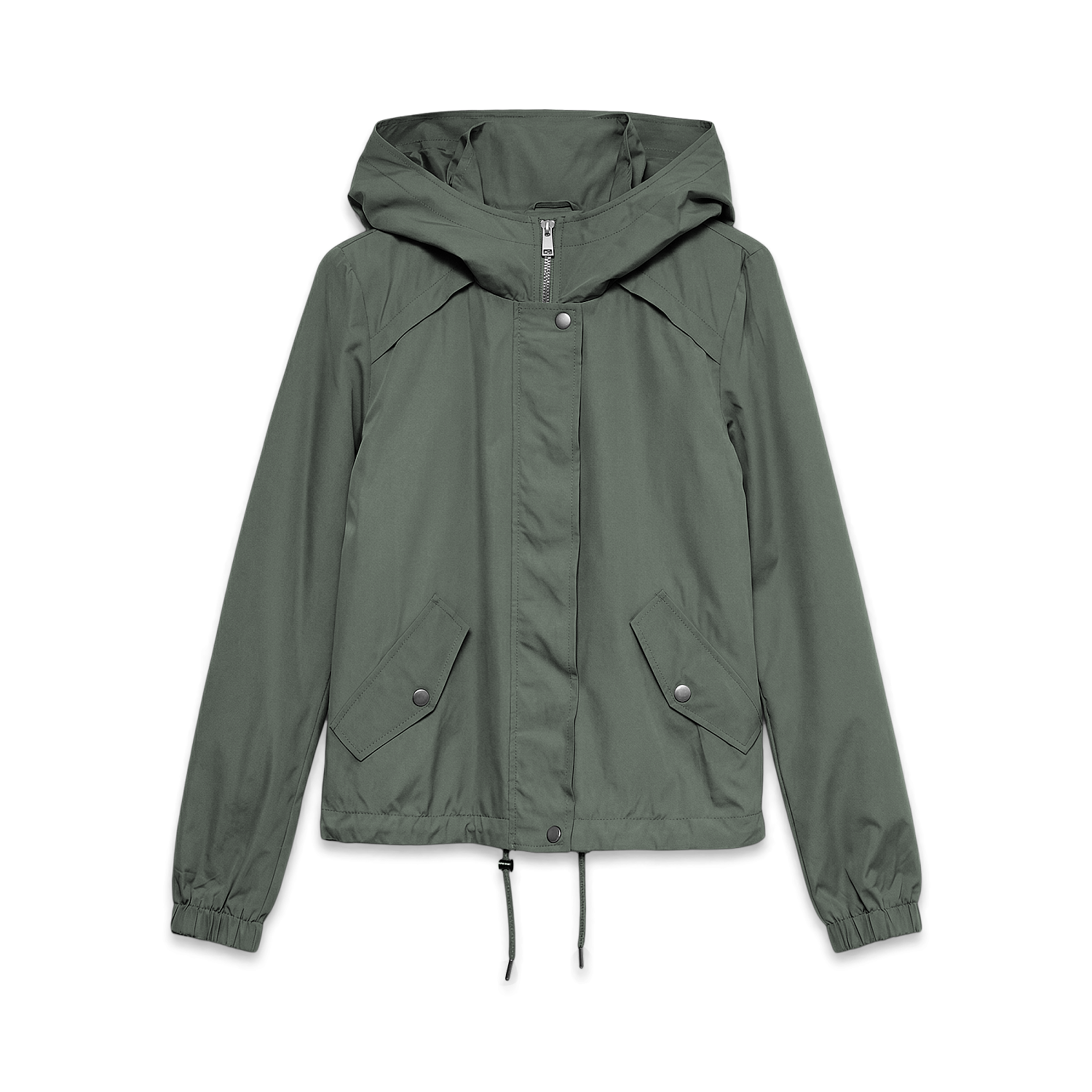 Vero Moda Parka
