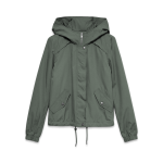 Vero Moda Parka