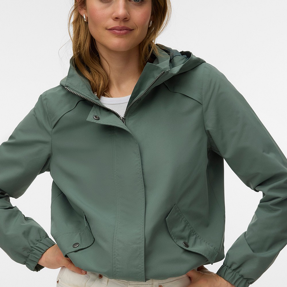 Vero Moda Parka