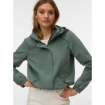 Vero Moda Parka