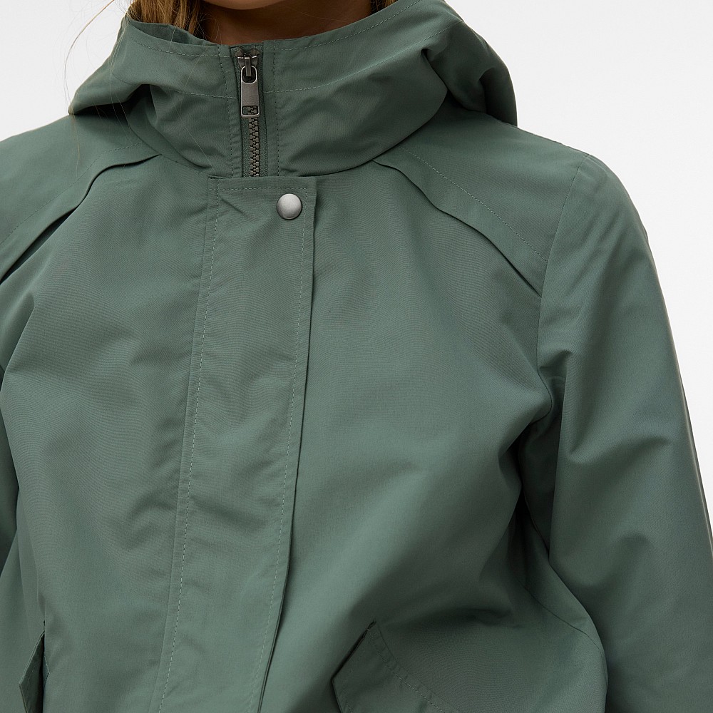 Vero Moda Parka