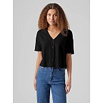 Vero Moda Πουκάμισο