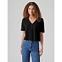 Vero Moda Πουκάμισο