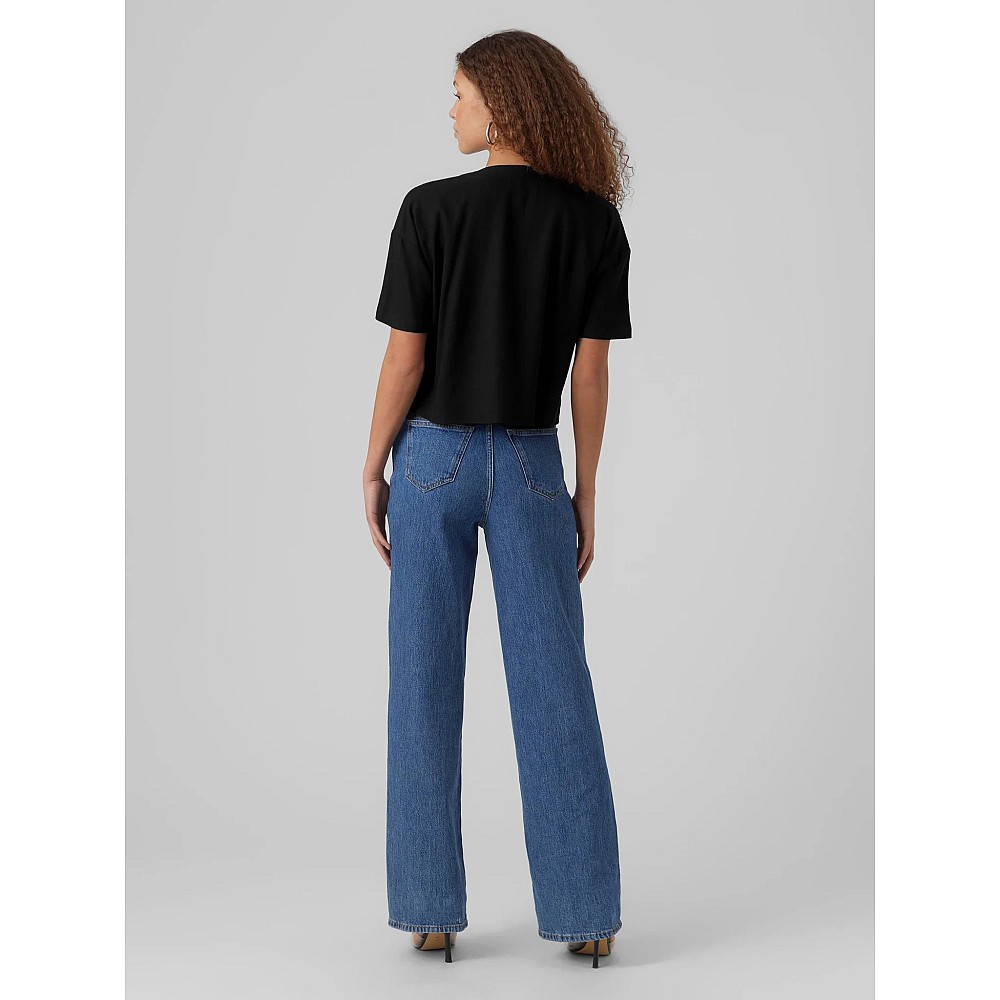 Vero Moda Πουκάμισο