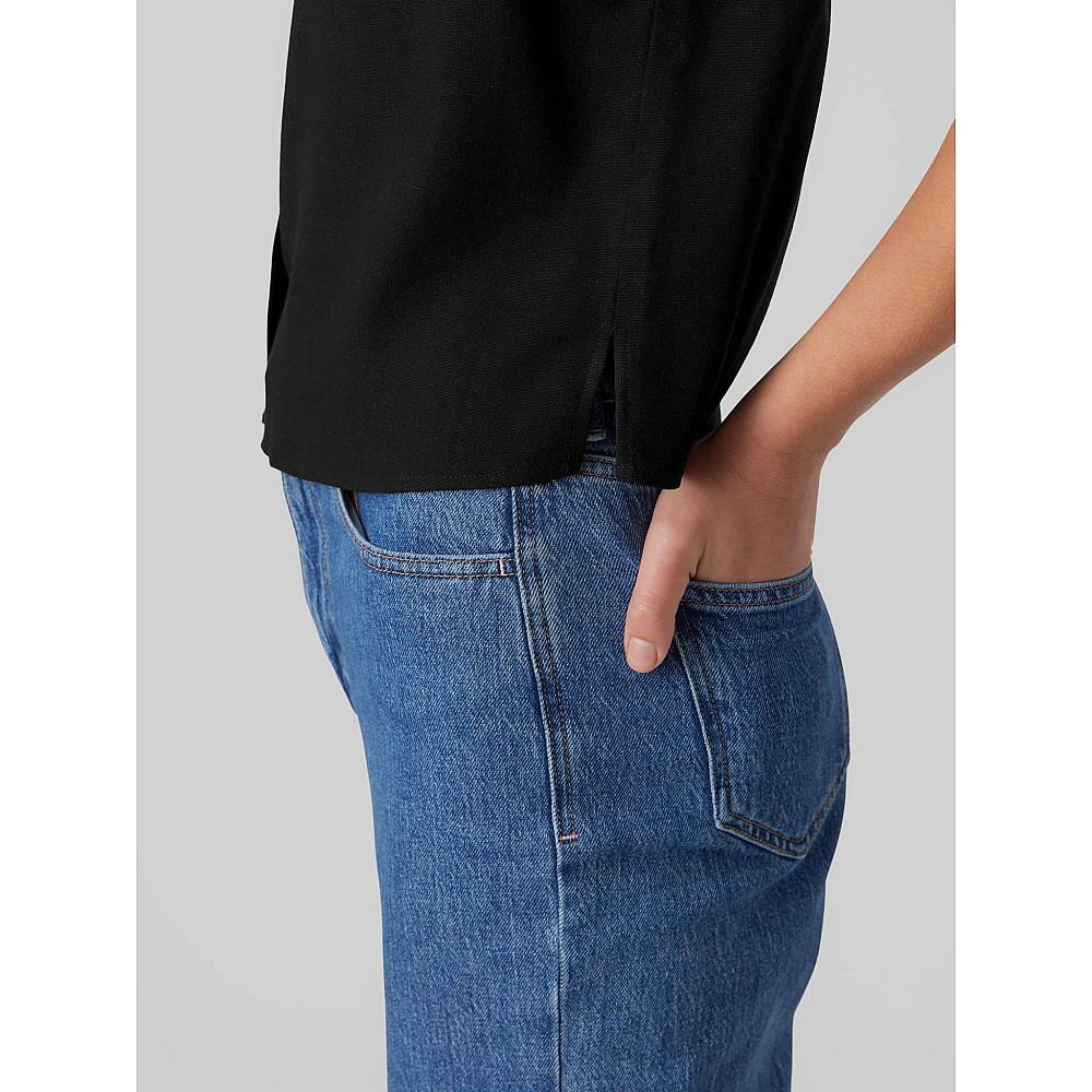 Vero Moda Πουκάμισο