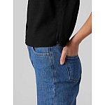 Vero Moda Πουκάμισο