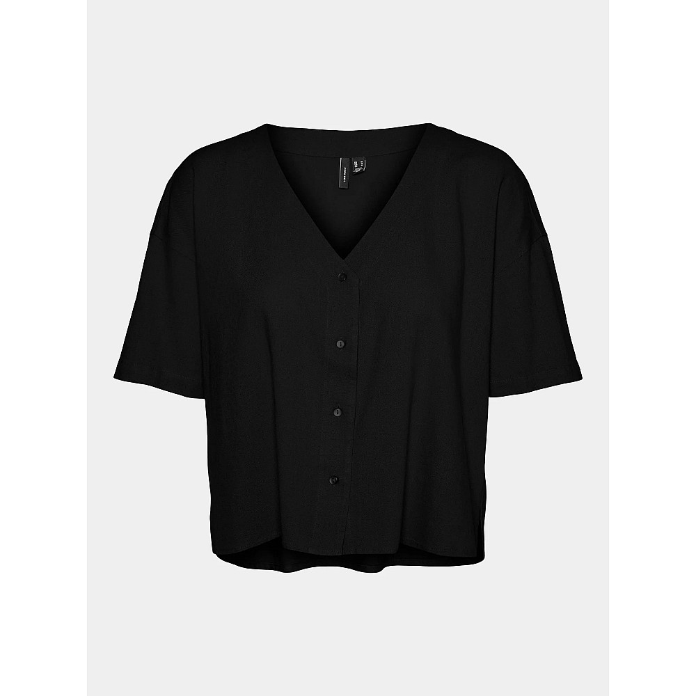 Vero Moda Πουκάμισο