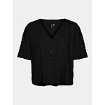 Vero Moda Πουκάμισο
