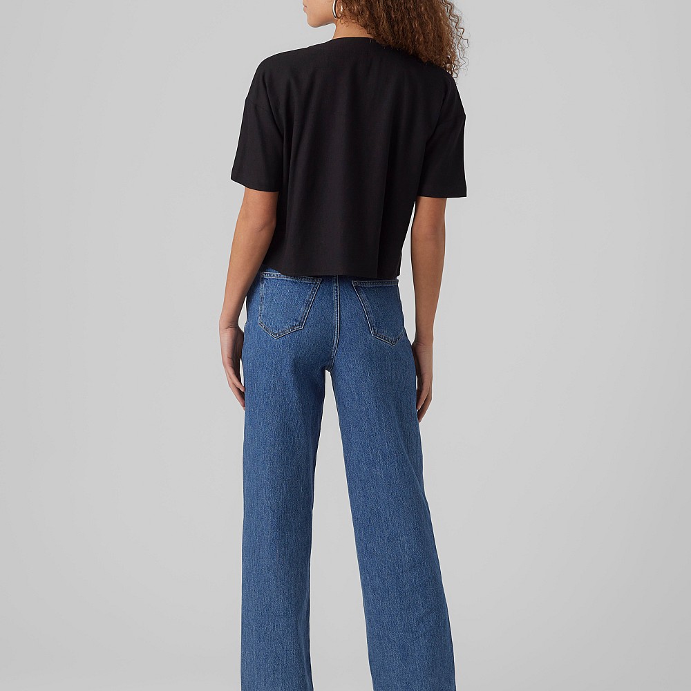 Vero Moda Πουκάμισο