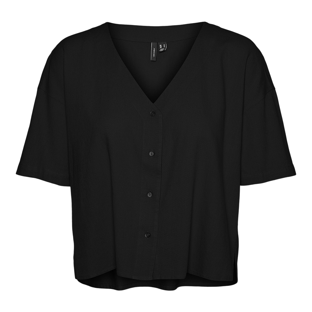 Vero Moda Πουκάμισο