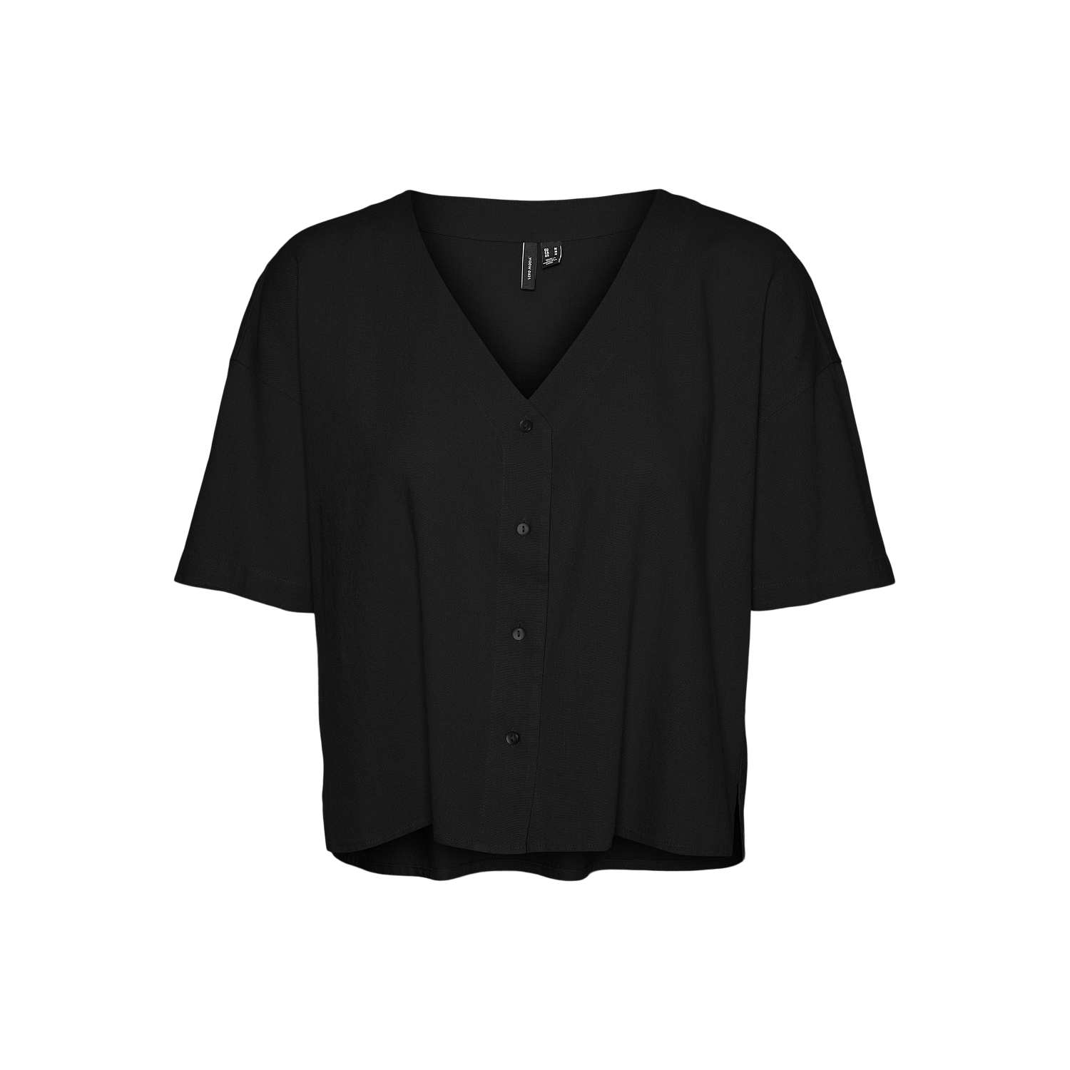 Vero Moda Πουκάμισο