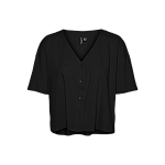 Vero Moda Πουκάμισο