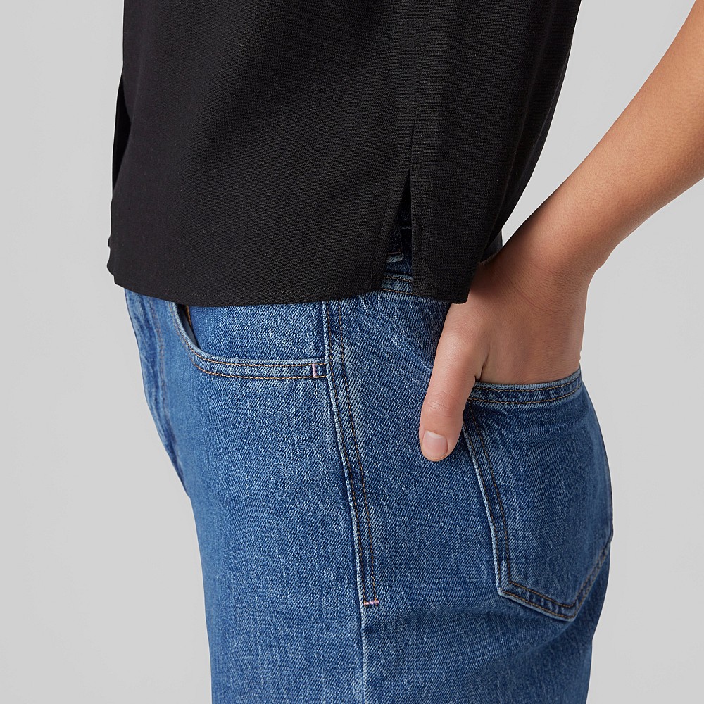 Vero Moda Πουκάμισο