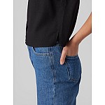 Vero Moda Πουκάμισο