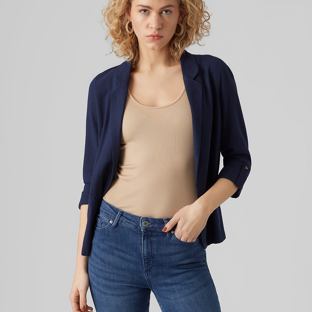 Vero Moda Σακάκι