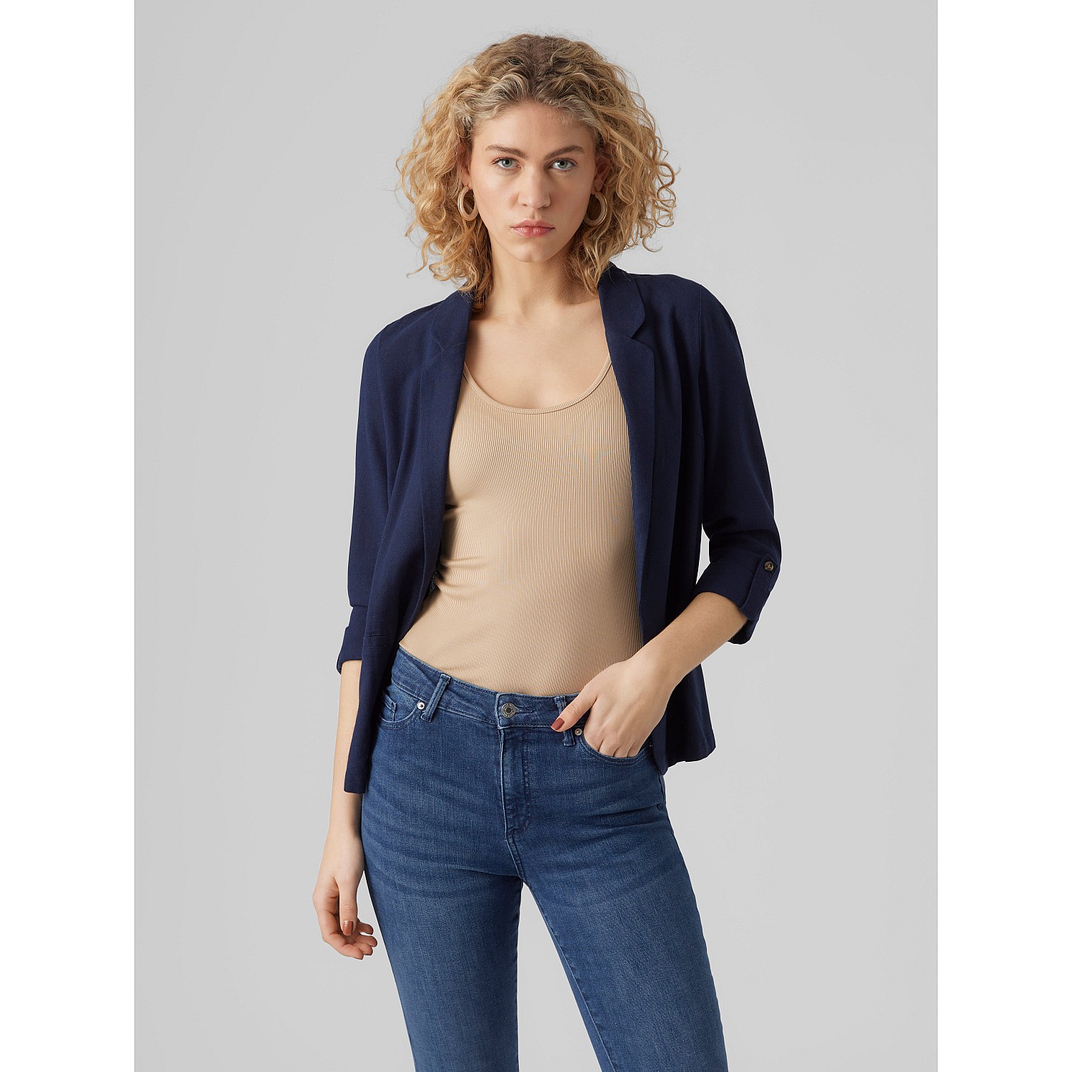 Vero Moda Σακάκι