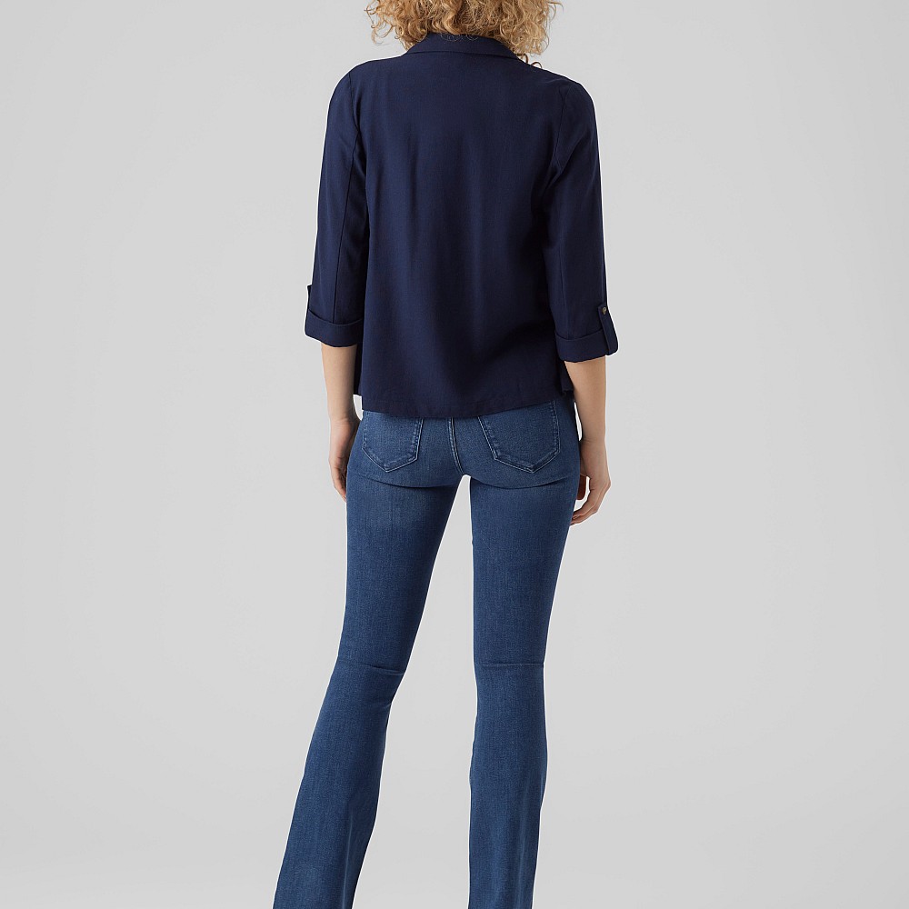 Vero Moda Σακάκι