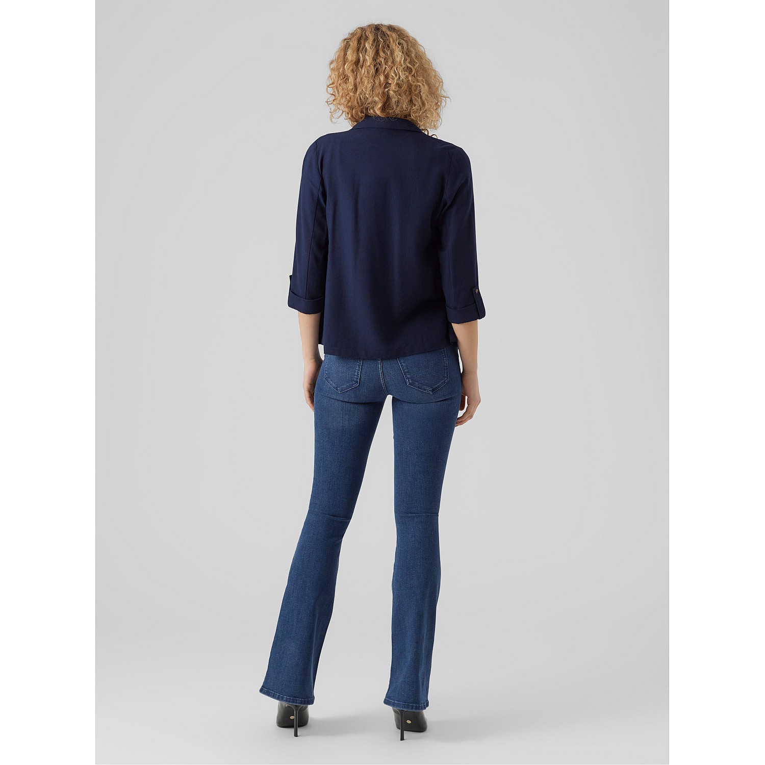 Vero Moda Σακάκι