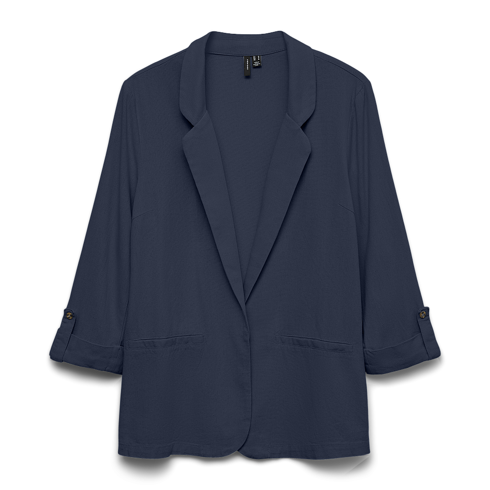 Vero Moda Σακάκι