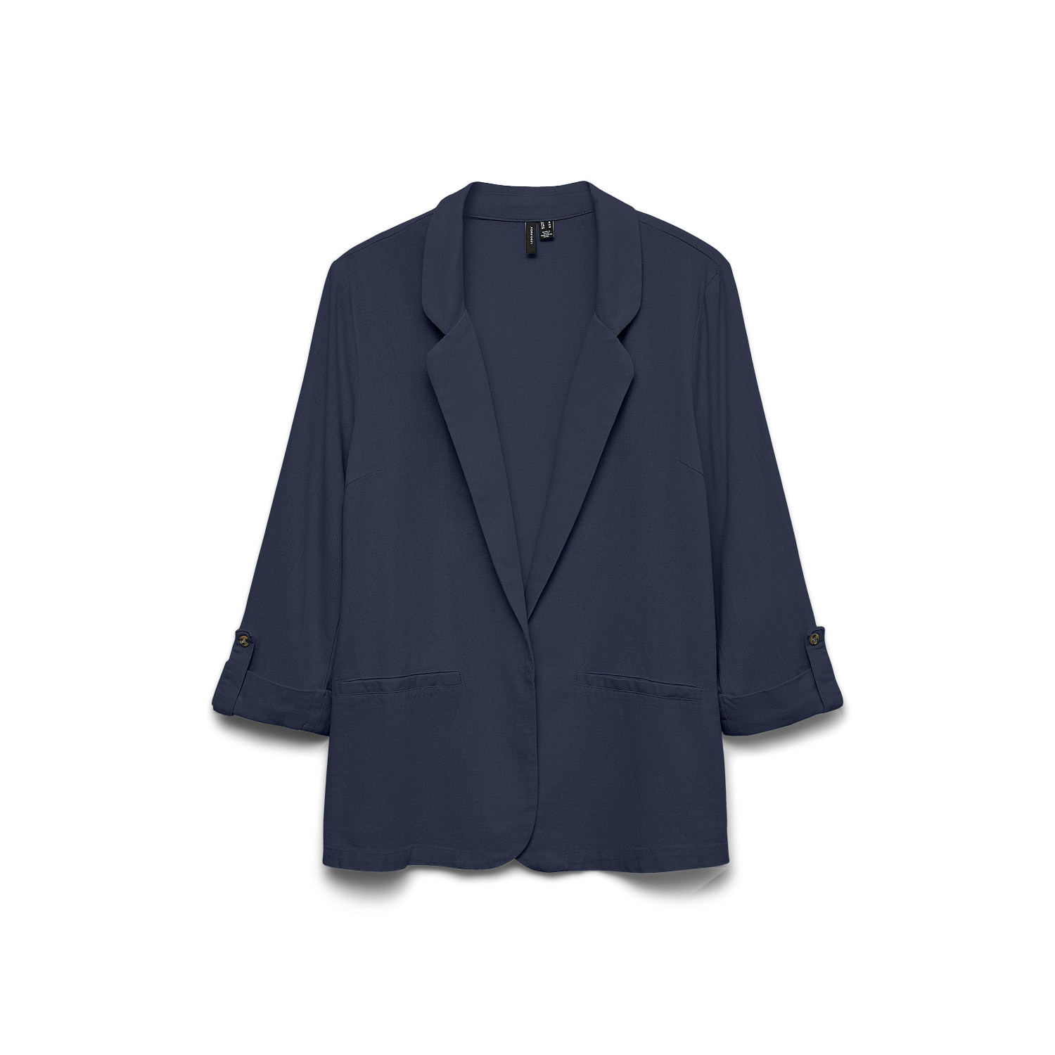 Vero Moda Σακάκι