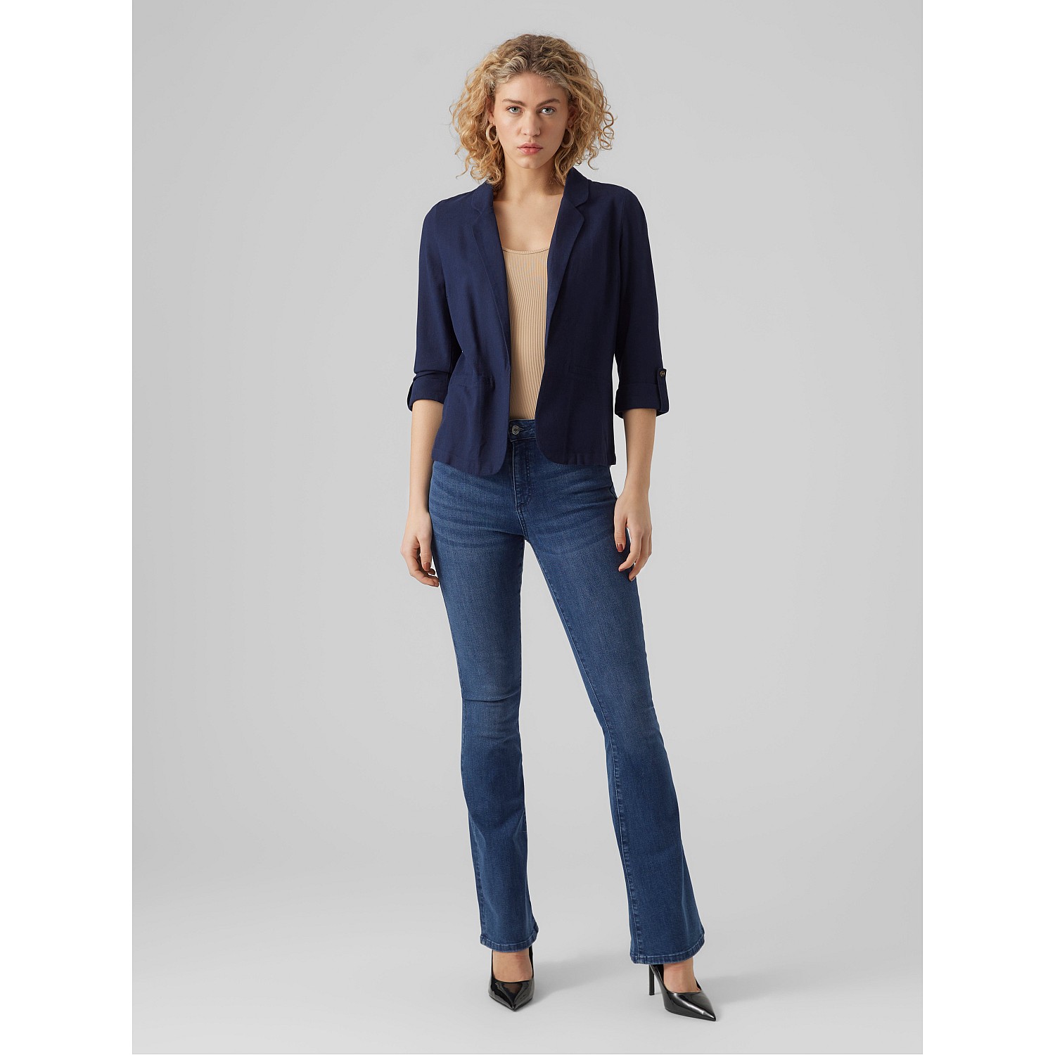 Vero Moda Σακάκι