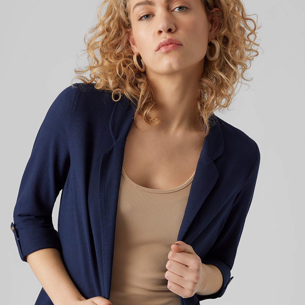 Vero Moda Σακάκι