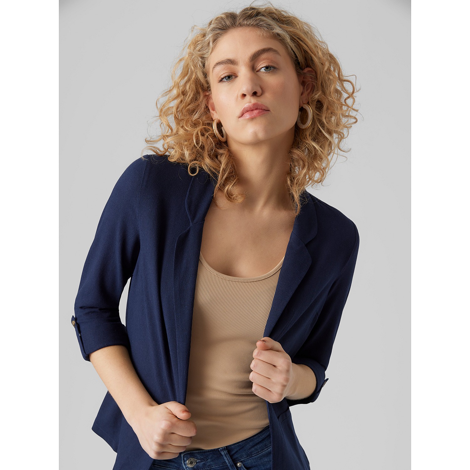 Vero Moda Σακάκι