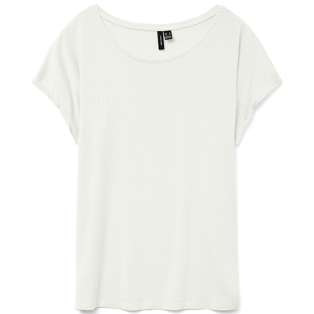 Vero Moda T-Shirt