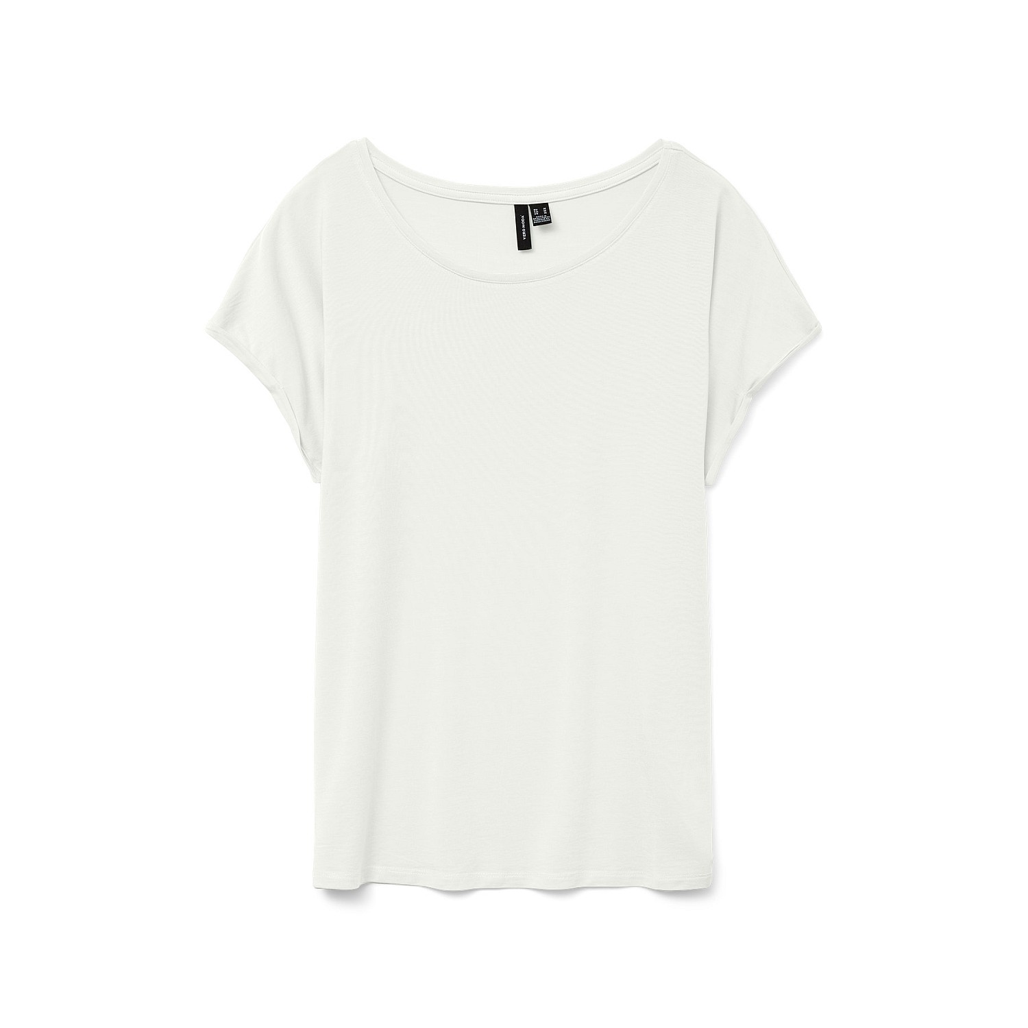 Vero Moda T-Shirt