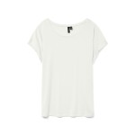 Vero Moda T-Shirt Vero Moda T-Shirt