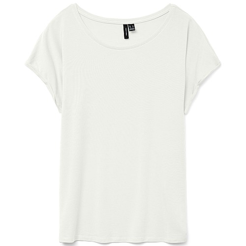 Vero Moda T-Shirt