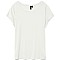 Vero Moda T-Shirt