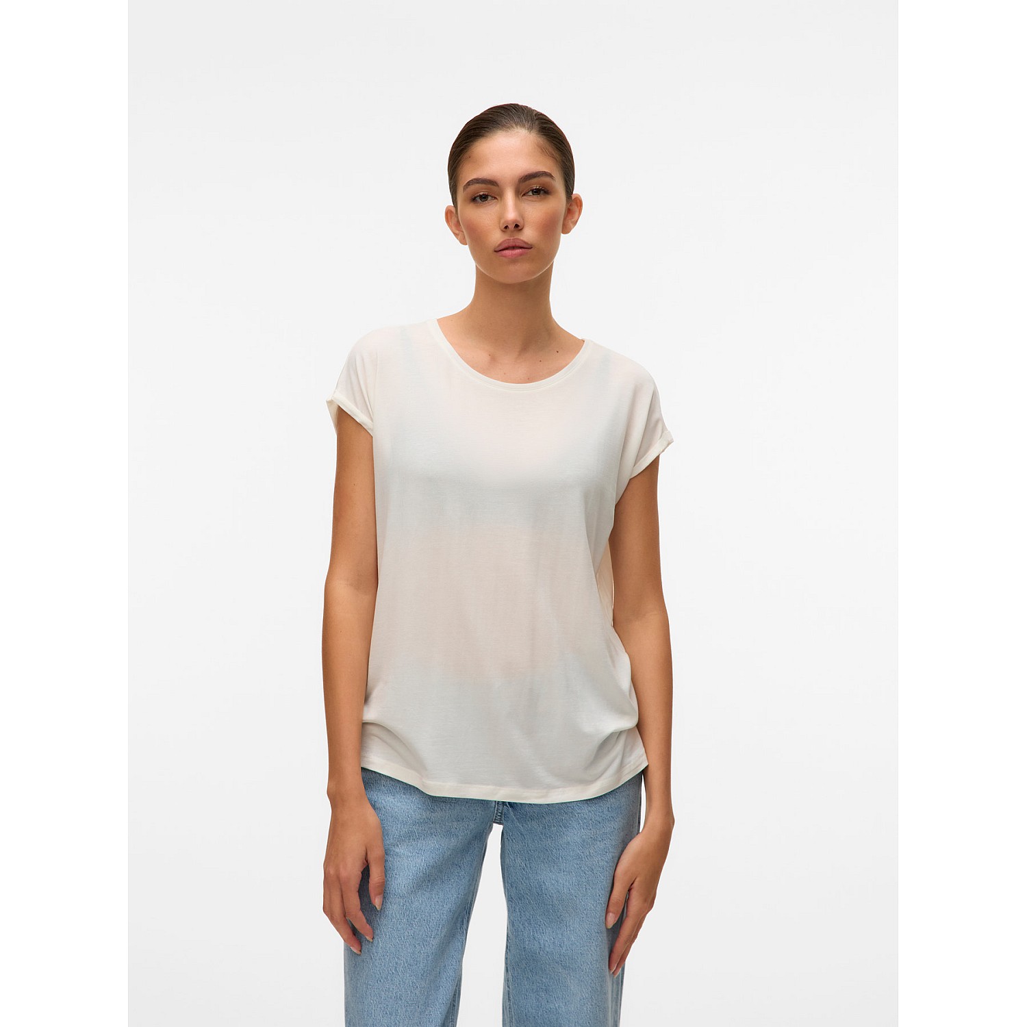 Vero Moda T-Shirt