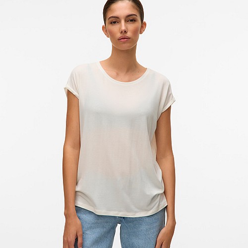 Vero Moda T-Shirt