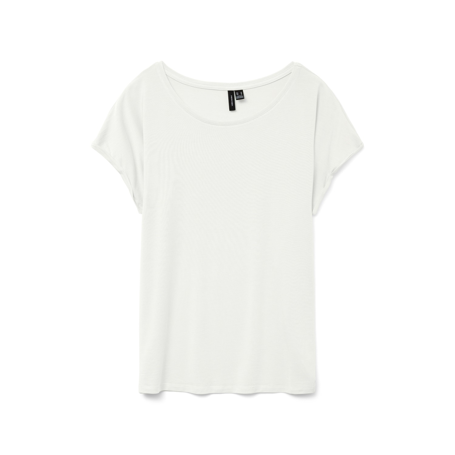 Vero Moda T-Shirt