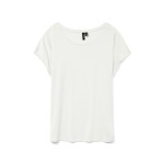 Vero Moda T-Shirt Vero Moda T-Shirt