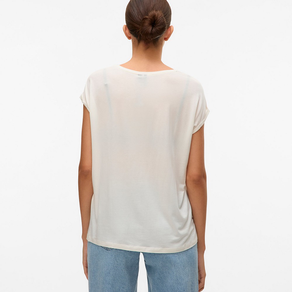 Vero Moda T-Shirt