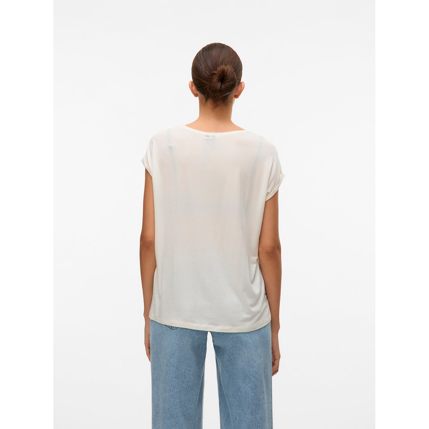 Vero Moda T-Shirt