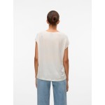 Vero Moda T-Shirt Vero Moda T-Shirt