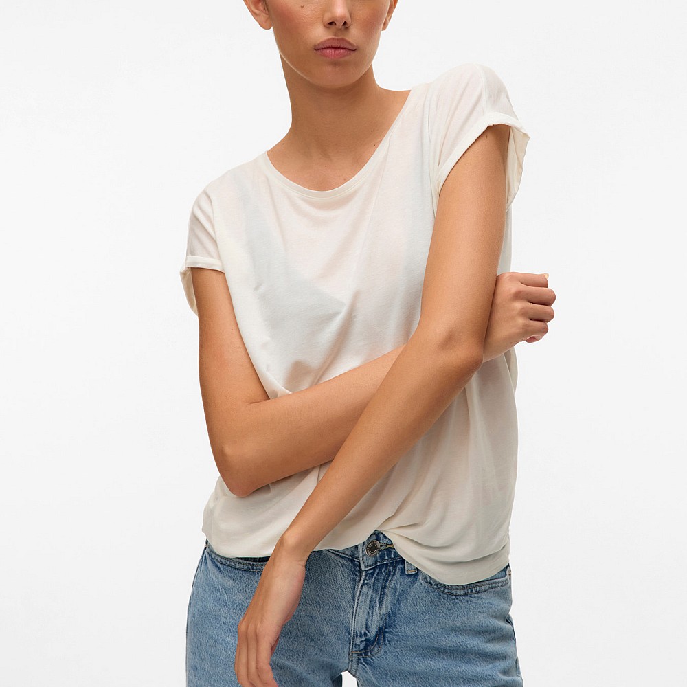 Vero Moda T-Shirt