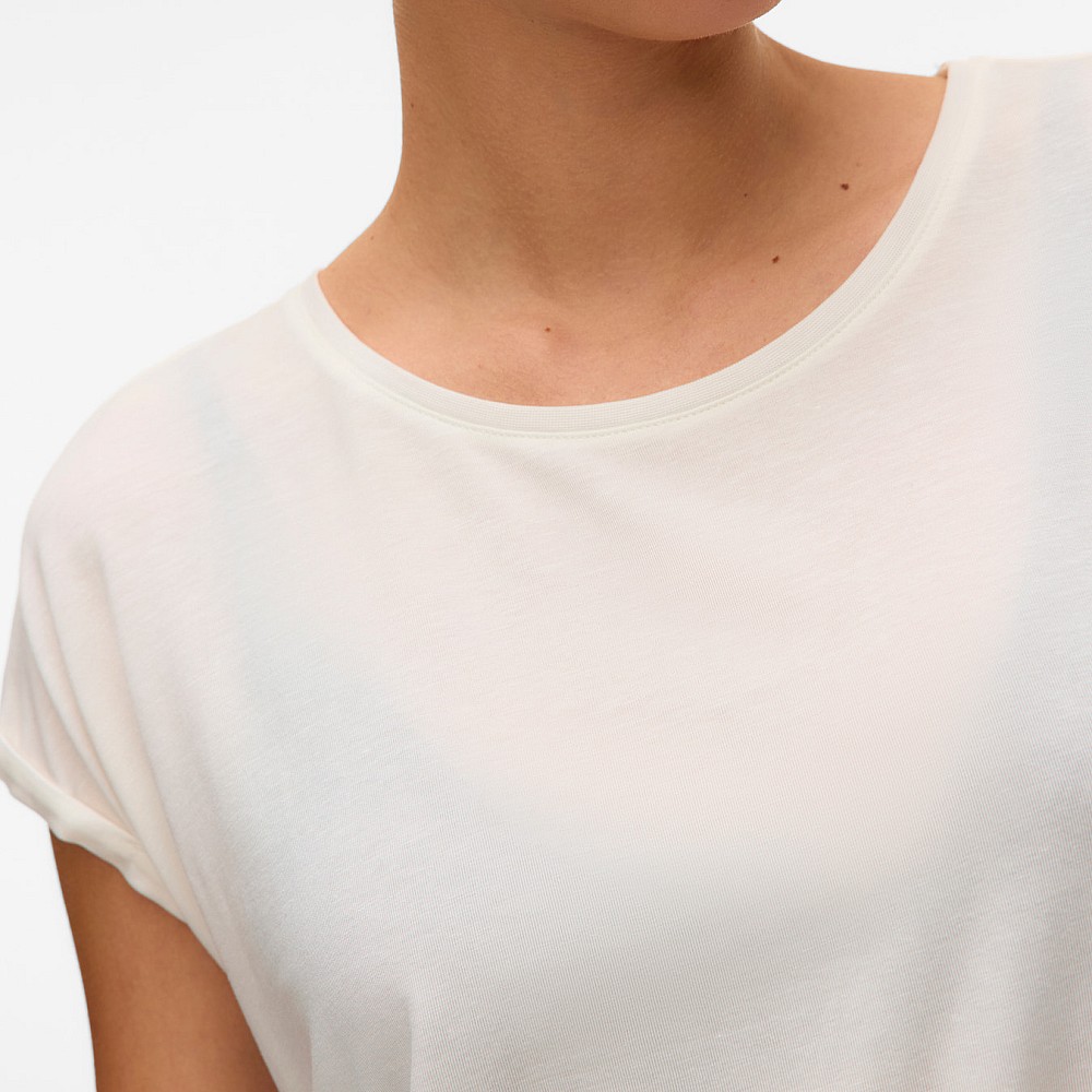 Vero Moda T-Shirt