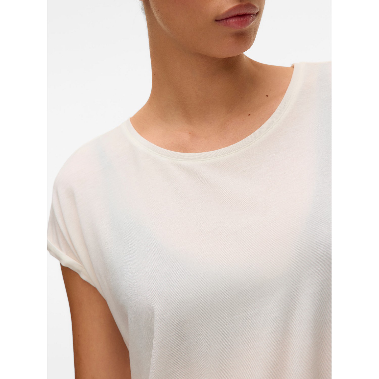 Vero Moda T-Shirt
