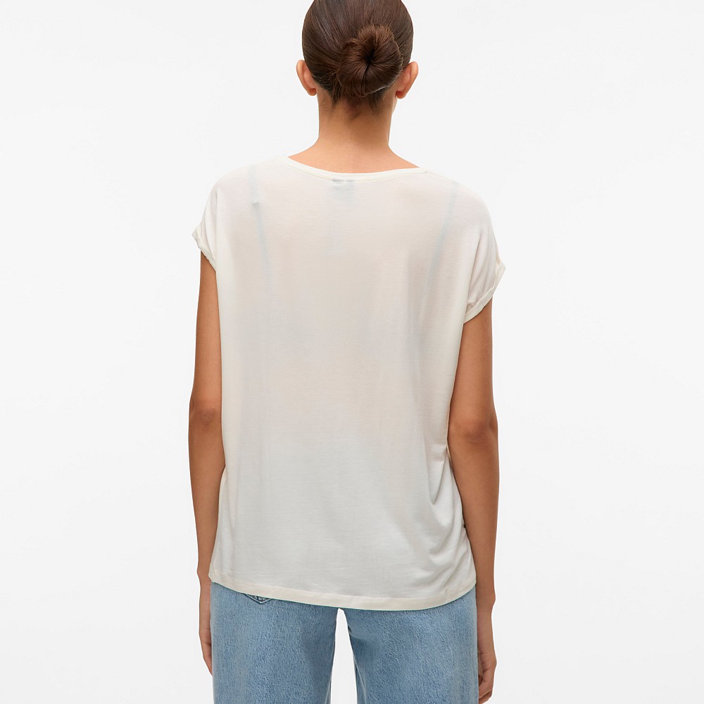 Vero Moda T-Shirt
