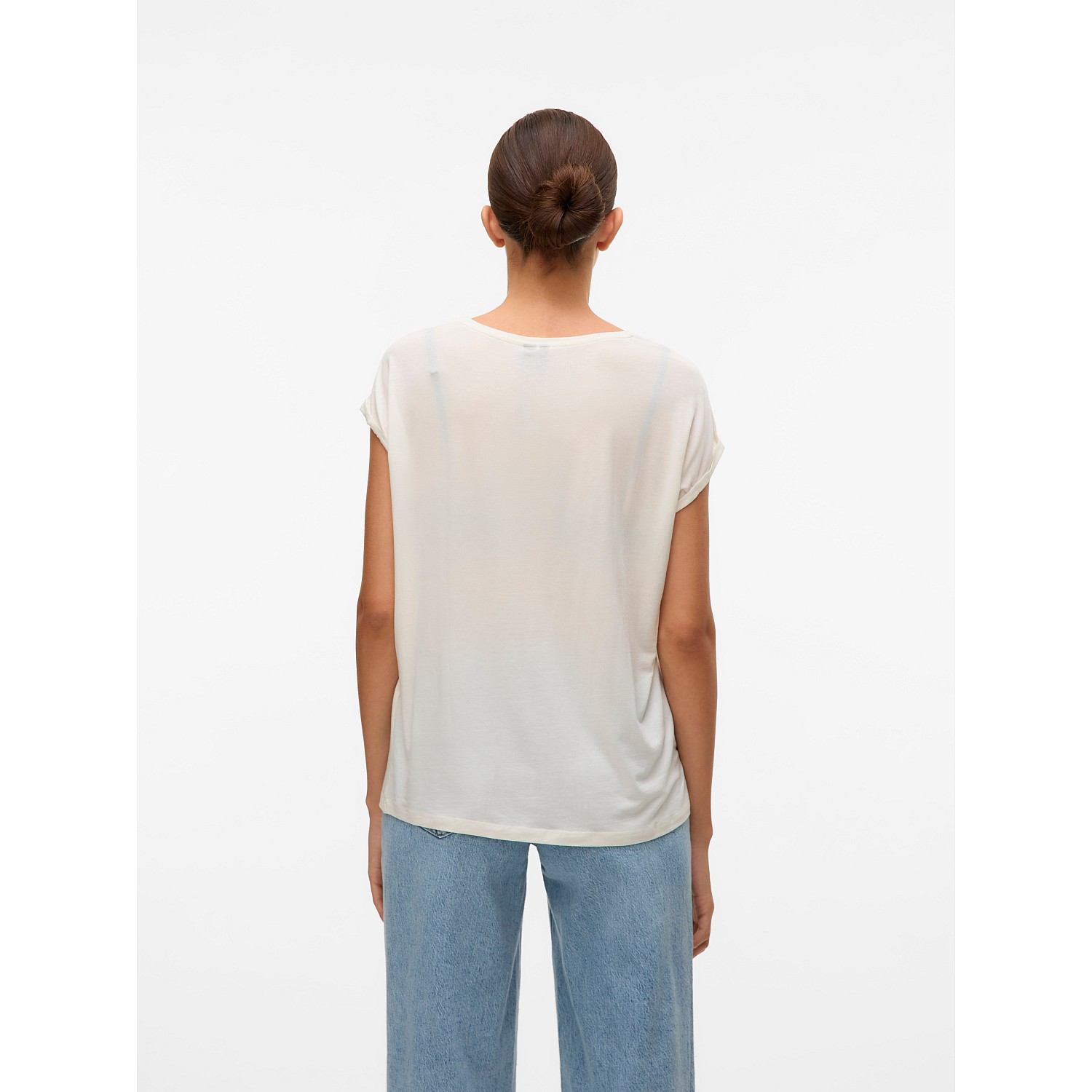 Vero Moda T-Shirt